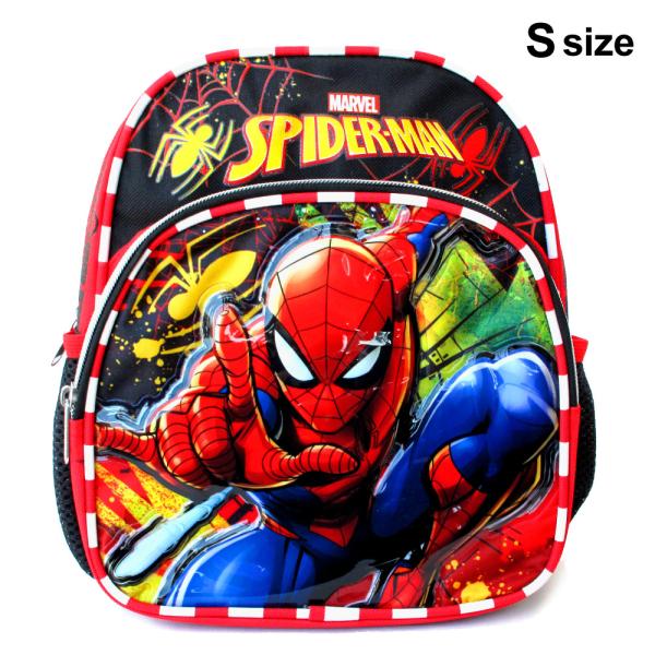 S スパイダーマン ベビー キッズの人気商品 通販 価格比較 価格 Com