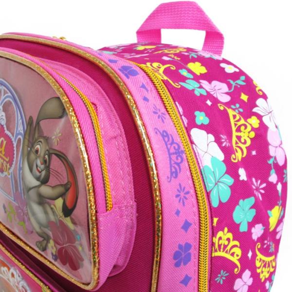 ディズニー リュック ちいさなプリンセス ソフィア L バックパック キッズ 子供 女の子 旅行 遠足 帰省 かばん バッグ Buyee Buyee Japanischer Proxy Service Kaufen Sie Aus Japan