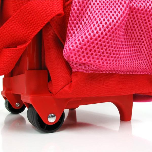 ディズニー キャリーバッグ L 白雪姫 プリンセス 子供 コロコロ 旅行 かばん キッズ 女の子 Buyee Buyee Jasa Perwakilan Pembelian Barang Online Di Jepang