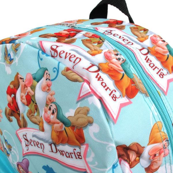 ディズニー リュック L ダンボ スティッチ モンスターズインク 七人の小人 総柄 キッズ 子供 女の子 男の子 Buyee Buyee Japanese Proxy Service Buy From Japan Bot Online