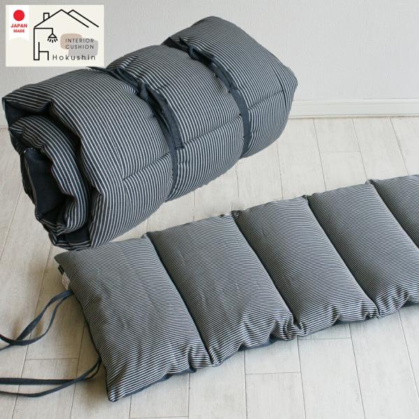 beeb-y_0000000609-himofree