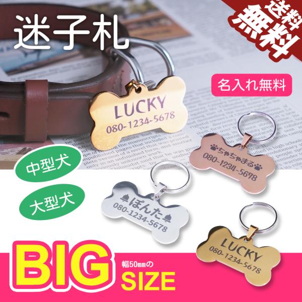 ネームプレート 入れ 犬用首輪 リード ハーネスの人気商品 通販 価格比較 価格 Com