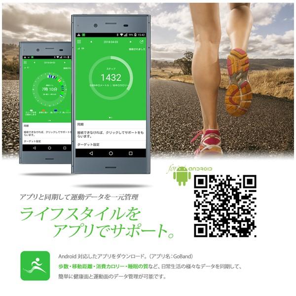 スマートウォッチ Rion Bluetooth Line アプリ プッシュ通知 Android用 日本語 マニュアル付 ウエアラブルデバイス 送料無料 Buyee Buyee Japanese Proxy Service Buy From Japan Bot Online
