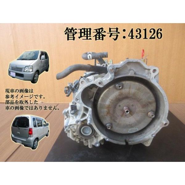 ワゴンR RR MC22S ターボミッション ワゴンR RR MC22Sの中古車を探すなら【グーネット】