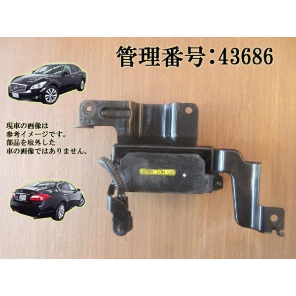 beechi39_43686