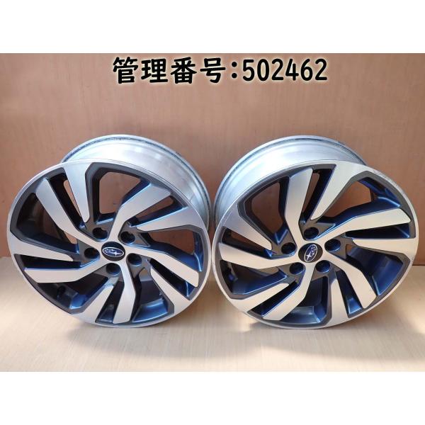 い様 GM OEM 10-12 LaCrosse,SRX Rear Suspension Axle Differential