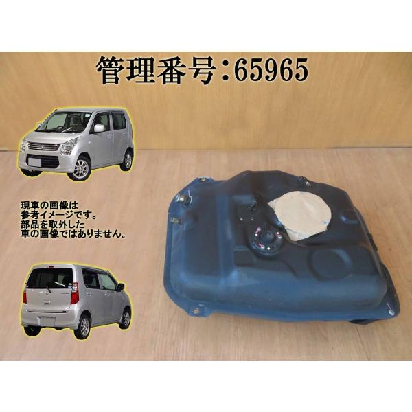 TDIチューニング CRTD4 チューニングボックス ガソリン用