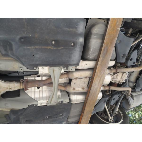 H23 フーガ HY51 フューエルタンク/ガソリンタンク/燃料タンク  