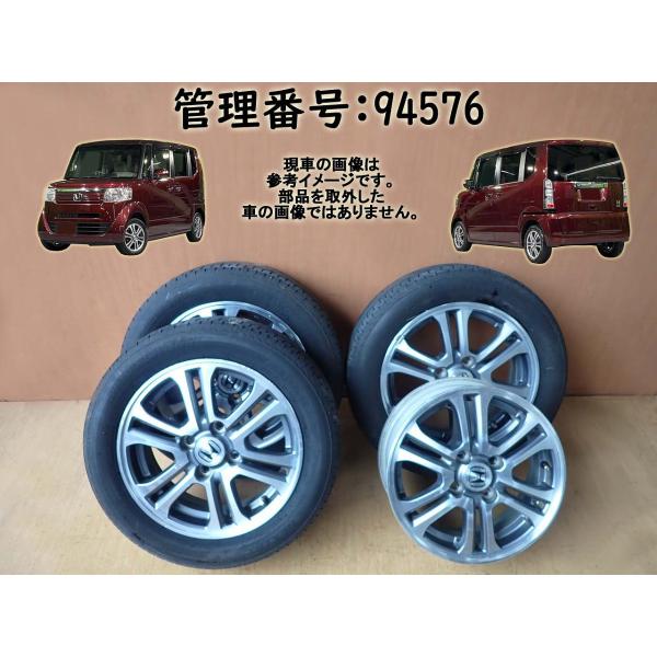 JF52用ハブ付きホイール JF52用ハブ付きホイール JF52用ハブ付きホイール JF52用ハブ付き