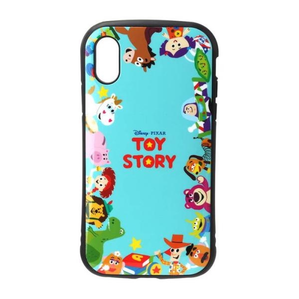 Iphone Xs Iphone X ケース トイストーリー ウッディ バズ エイリアン ディズニー かわいい カバー Iphonexs Iphonex アイフォンxs アイフォンx Buyee Buyee 일본 통신 판매 상품 옥션의 대리 입찰 대리 구매 서비스