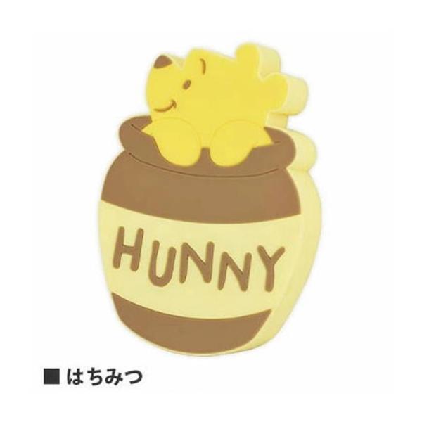 プーさん 蜂 総合 みんなが探している人気モノ Favofavoitems