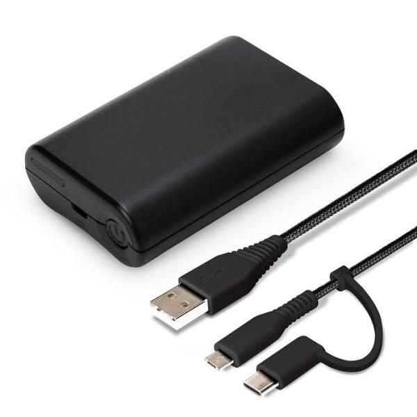 Type C 充電器 携帯電話アクセサリの通販 価格比較 価格 Com