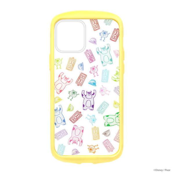 モンスターズ インク マイクの人気商品 通販 価格比較 価格 Com