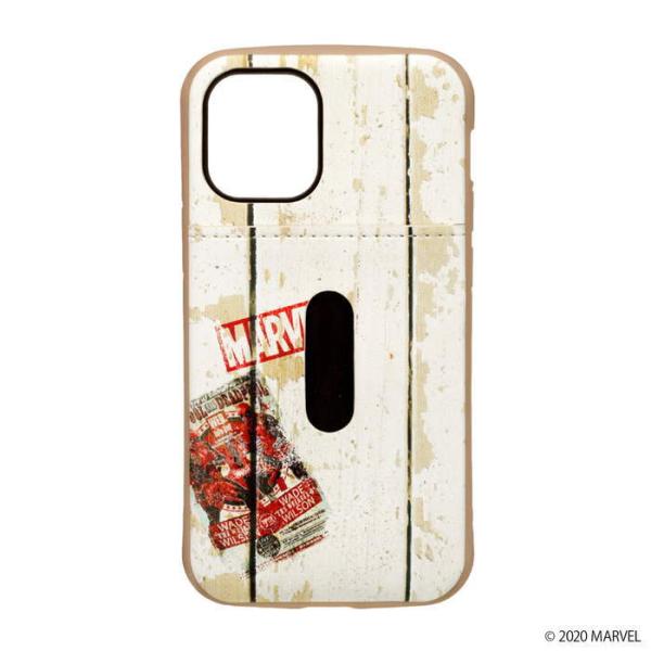 スマホケース マーベル 携帯電話アクセサリの通販 価格比較 価格 Com