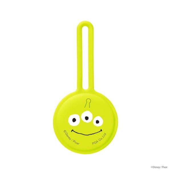 キーホルダー ストラップ リトルグリーンメンの人気商品 通販 価格比較 価格 Com