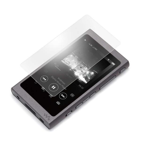 ウォークマン デジタルオーディオプレーヤーアクセサリの通販 価格比較 価格 Com