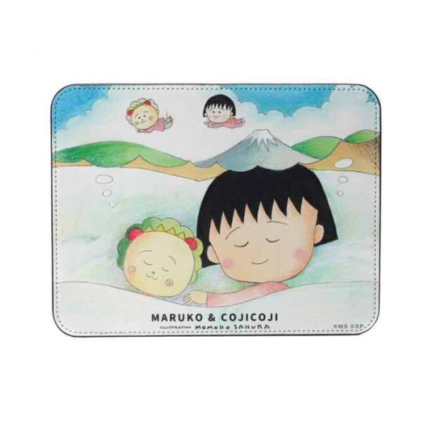 コジコジ パソコンの人気商品 通販 価格比較 価格 Com