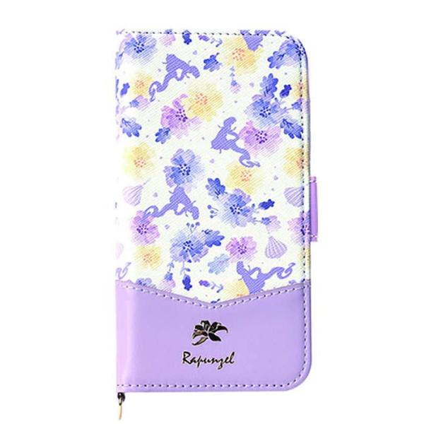Iphone Xs Iphone X 手帳型ケース ラプンツェル 塔の上のラプンツェル ディズニー プリンセス 手帳型 ケース カバー Iphonexs Iphonex アイフォンxs アイフォンx Buyee Buyee Japanese Proxy Service Buy From Japan Bot Online