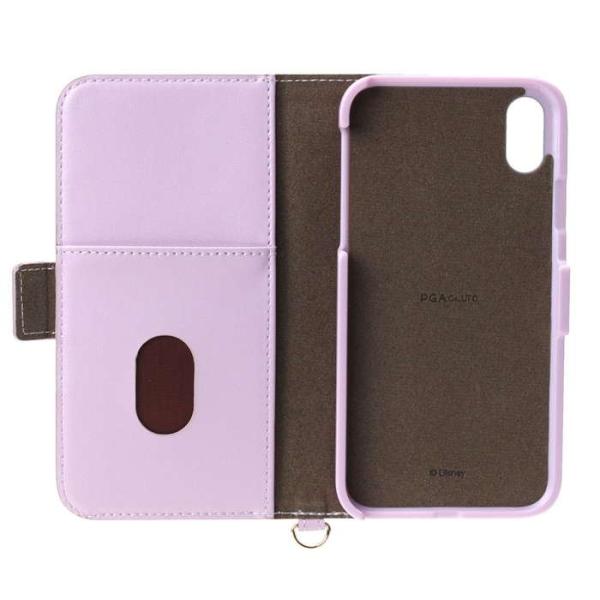 Iphone Xr 手帳型ケース ラプンツェル 塔の上のラプンツェル ディズニー プリンセス かわいい 手帳型 ケース カバー Iphonexr アイフォンxr Buyee Buyee 일본 통신 판매 상품 옥션의 대리 입찰 대리 구매 서비스