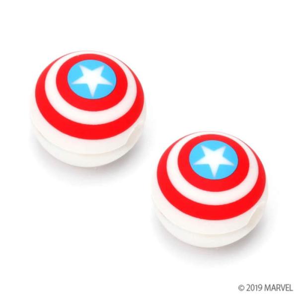 キャプテン アメリカ シールドの人気商品 通販 価格比較 価格 Com