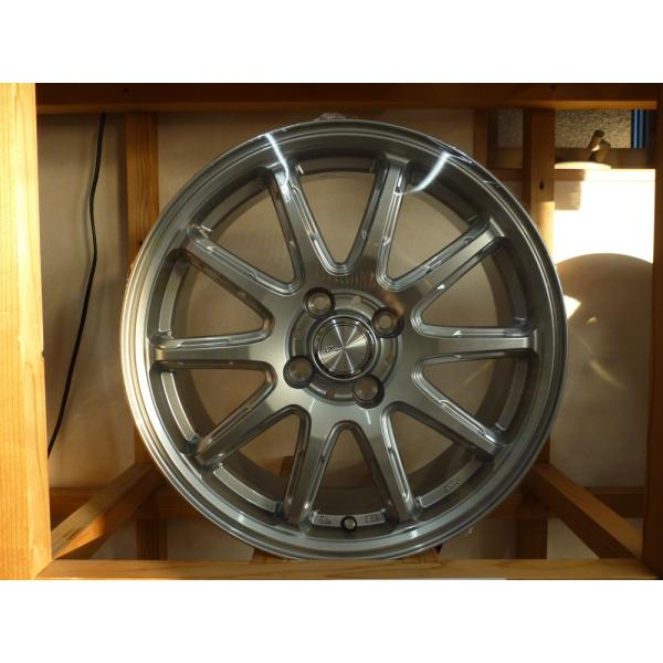 beeline-tire_001-4571566914163 beeline-tire_001-4571566914163