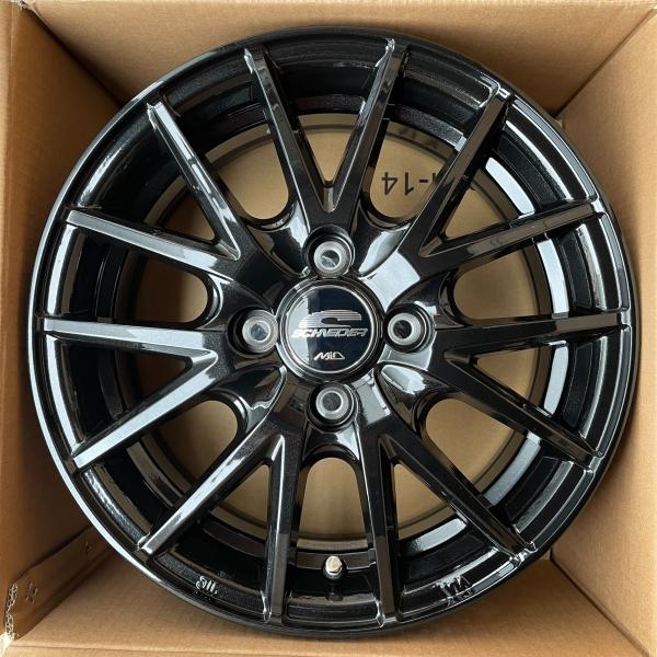 beeline-tire_002-4560234961035