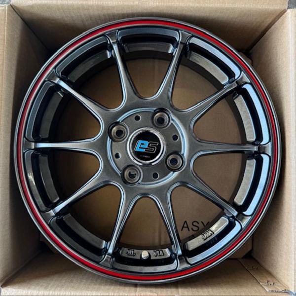 beeline-tire_002-4582584320904