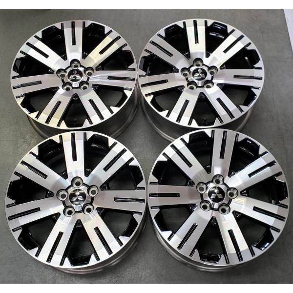 beeline-tire_011-w000000003355
