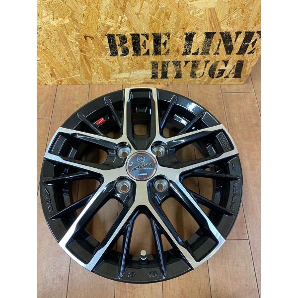 今だけ値下げ。山ありすぐ使えるタント15インチ ホイールタイヤセット 4本セット タント ホイール 4本」の人気商品一覧 | 安い商品を通販サイトから探す