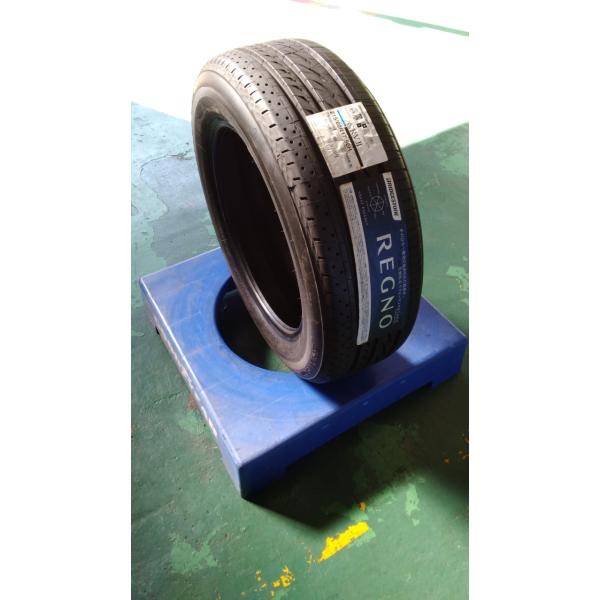 レグノ（ブリヂストン） 【新品】2023年製 サマータイヤ 215/60R17 96H