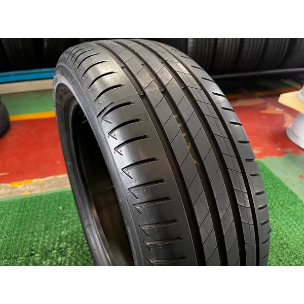 beeline-tire_020-t000000014112