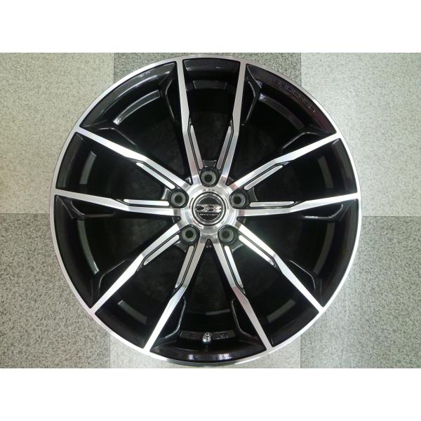 beeline-tire_021-4560234955188