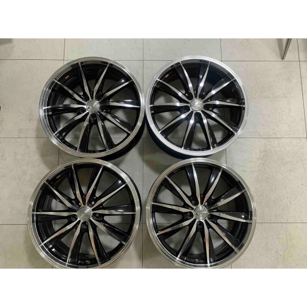 beeline-tire_025-w000000003620