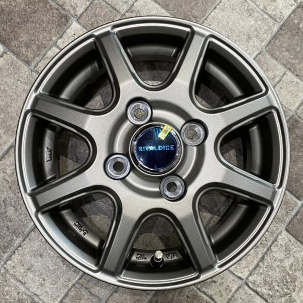 beeline-tire_031-4940199039022