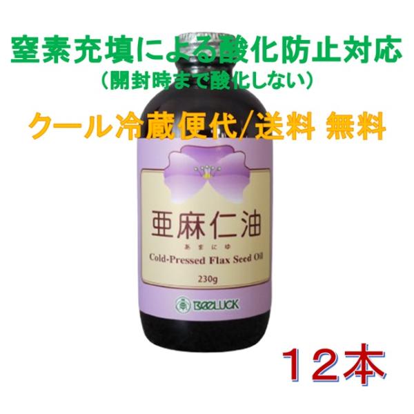 beeluck2007_ke000001-12