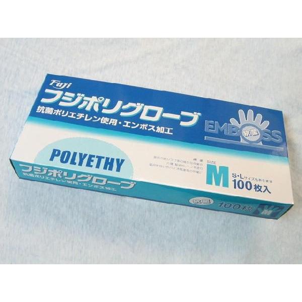 Rۃ|G` tW|O[u MTCY ĝă^Cv 100