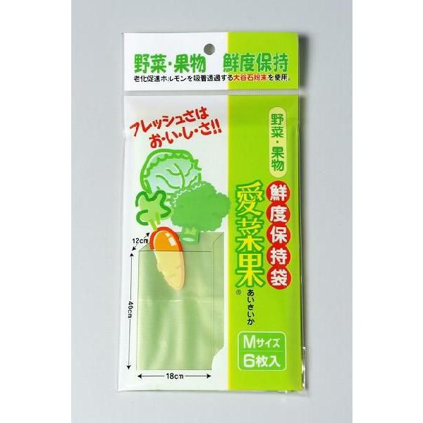 ؉/؂ƉʕpNxێ MTCY 6/