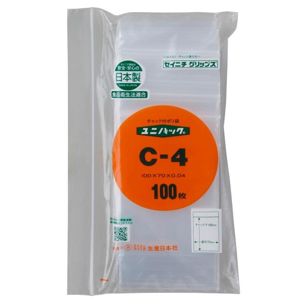 送料は北海道、東北、沖縄と一部離島地域を除き660円です。北海道は1,100円、東北は770円、沖縄は1,430円となります。該当する一部離島地域は受注後の加算処理となりますことをご了解いただきます。素材：ポリエチレン(透明)品番：C-4寸...