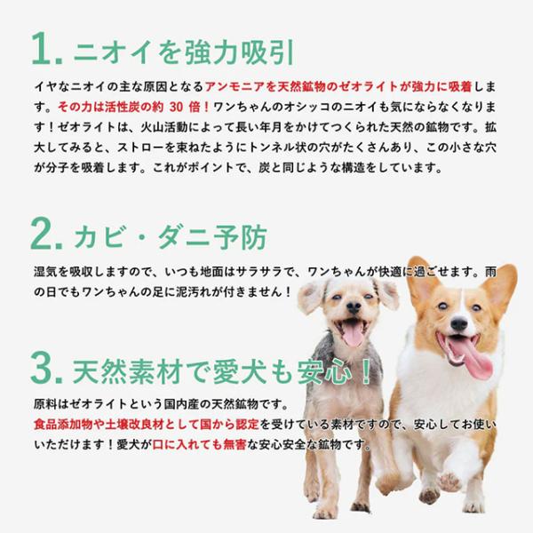 �����������L�b������P�b��e�ʁI20kg�V�R�z�΃[�I���C�g  �b�j�I�C�����͋z���I����������d�l��DIY�I�嗱4.0�`8.0���� ���i�摜1