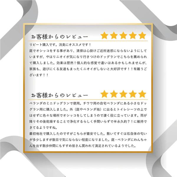 �����������L�b������P�b��e�ʁI20kg�V�R�z�΃[�I���C�g  �b�j�I�C�����͋z���I����������d�l��DIY�I�嗱4.0�`8.0���� ���i�摜5