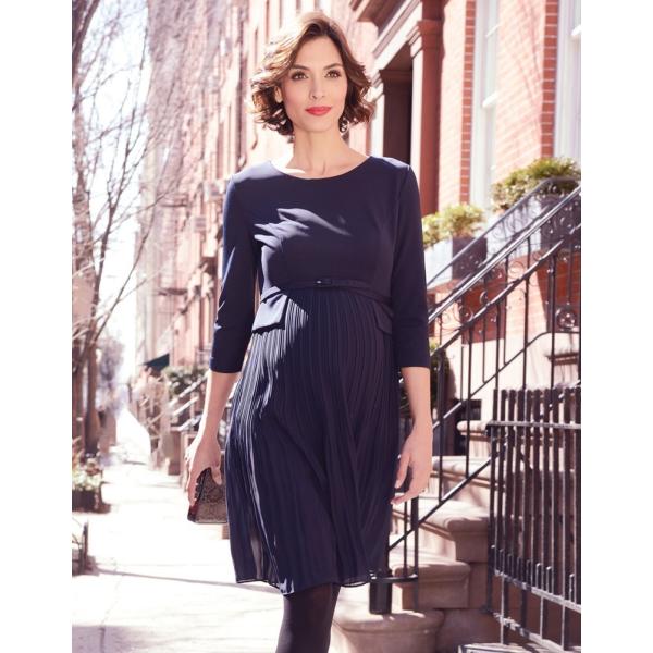キャサリン妃ご愛用 Seraphine セラフィン マタニティワンピース フォーマル ソフィア Buyee Buyee 提供一站式最全面最專業現地yahoo Japan拍賣代bid代拍代購服務 Bot Online