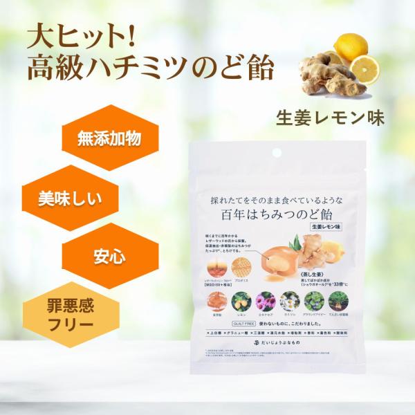 HKしょうぶえん 様 チョコット訳あり★はちみつ完熟梅 1kg×3 楽天市場】徳用 国産 はちみつらっきょう300g×2袋 梅辰株式会社