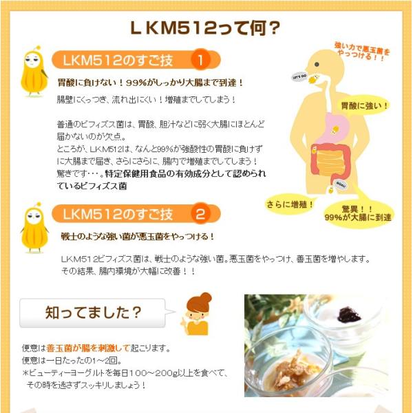 1ダース ビューティーヨーグルトlkm512 ヨーグルト種菌ヨーグルト菌 プロバイオティクス 手作りヨーグルト ポリアミン エイジングケア協同乳業 メイトー Buyee Buyee 日本の通販商品 オークションの代理入札 代理購入