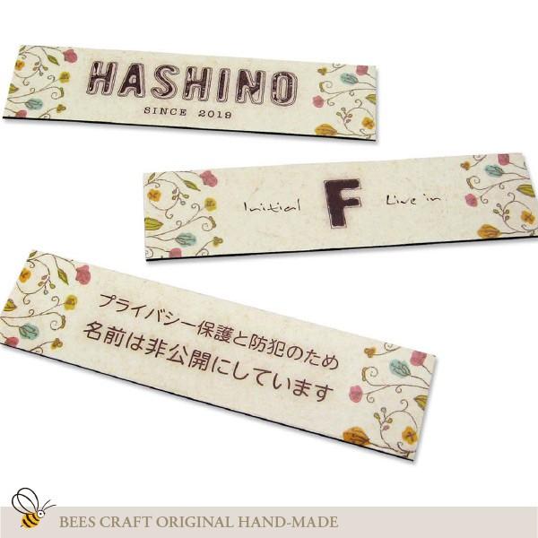 \D }Olbg v[g kGbg3×12cm OΉ TCY C[WmF a }V ˌ |Xg CjV  h 