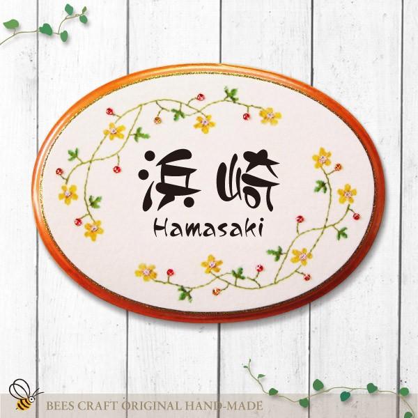 \D Ȗؐ\D NX^fR\D 삢 M@CXg[ X ˌ }V T I[o ȉ~ f[^e ȒPt