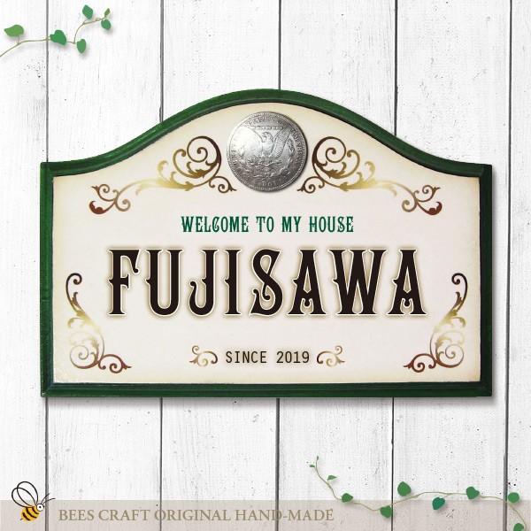 3DfR\DiؐjI[hRC M@tȒPE݂艺ɂł܂@f[^e@J炵s