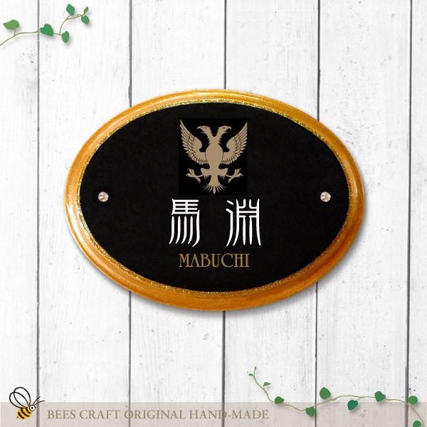 \D Ȗؐ\D NX^fR\D Gu SS@CXg[ X ˌ }V T h  ȉ~ f[^e ȒPt