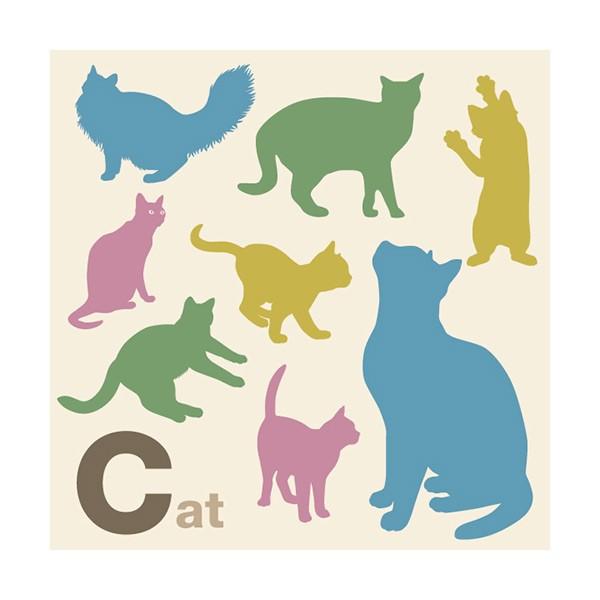 |CgVGbg CatiLjyv[g\DIvVz