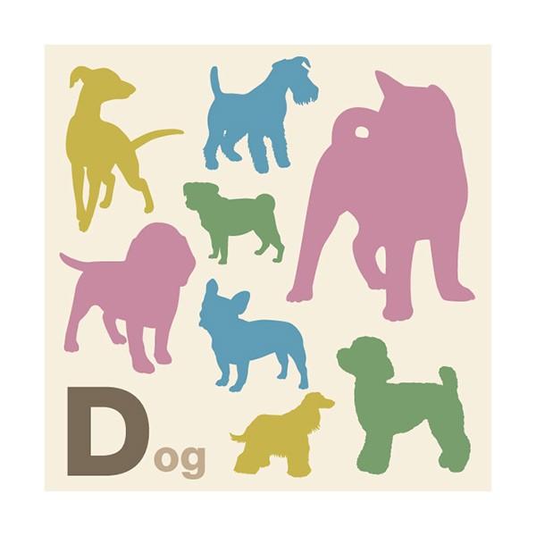 |CgVGbg Dogijyv[g\DIvVz