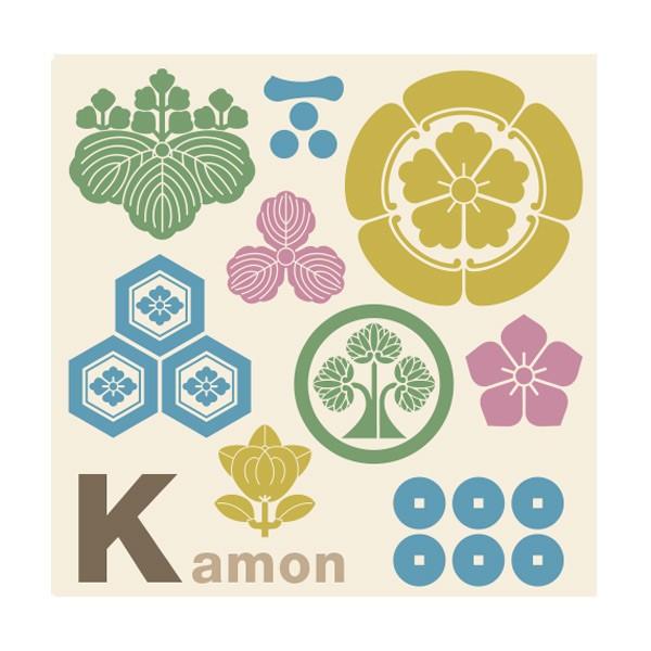 |CgVGbg  KamoniƖjyv[g\DIvVz